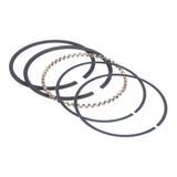 RNG7746C020 Piston Ring