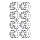 RNG7746C020 Piston Ring