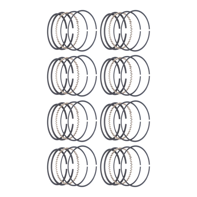 RNG7746C020 Piston Ring