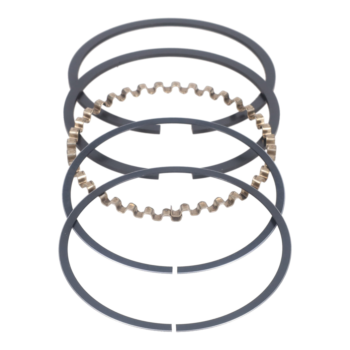 RNG7947C020 Piston Ring