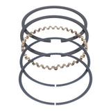 RNG7947C020 Piston Ring