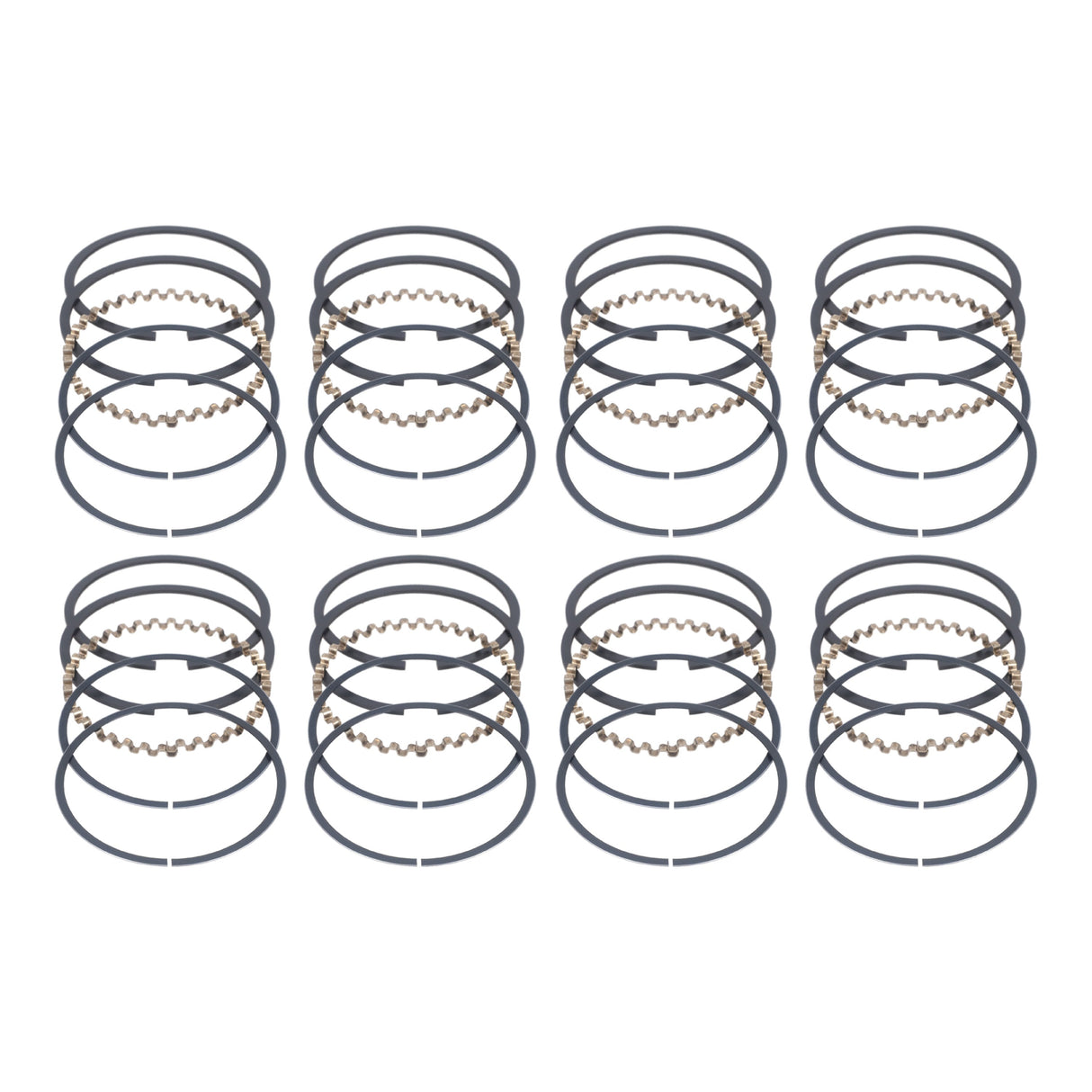 RNG7947C020 Piston Ring