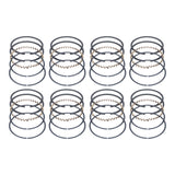 RNG7947C020 Piston Ring