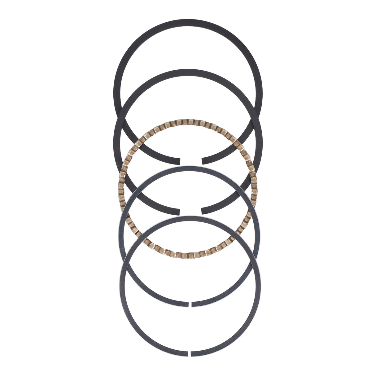 RNG7947C020 Piston Ring