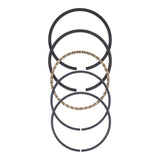 RNG7947C020 Piston Ring