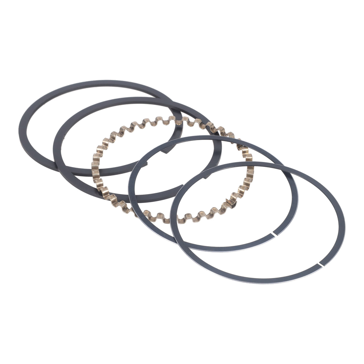 RNG7947C020 Piston Ring