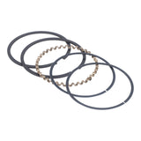 RNG7947C020 Piston Ring