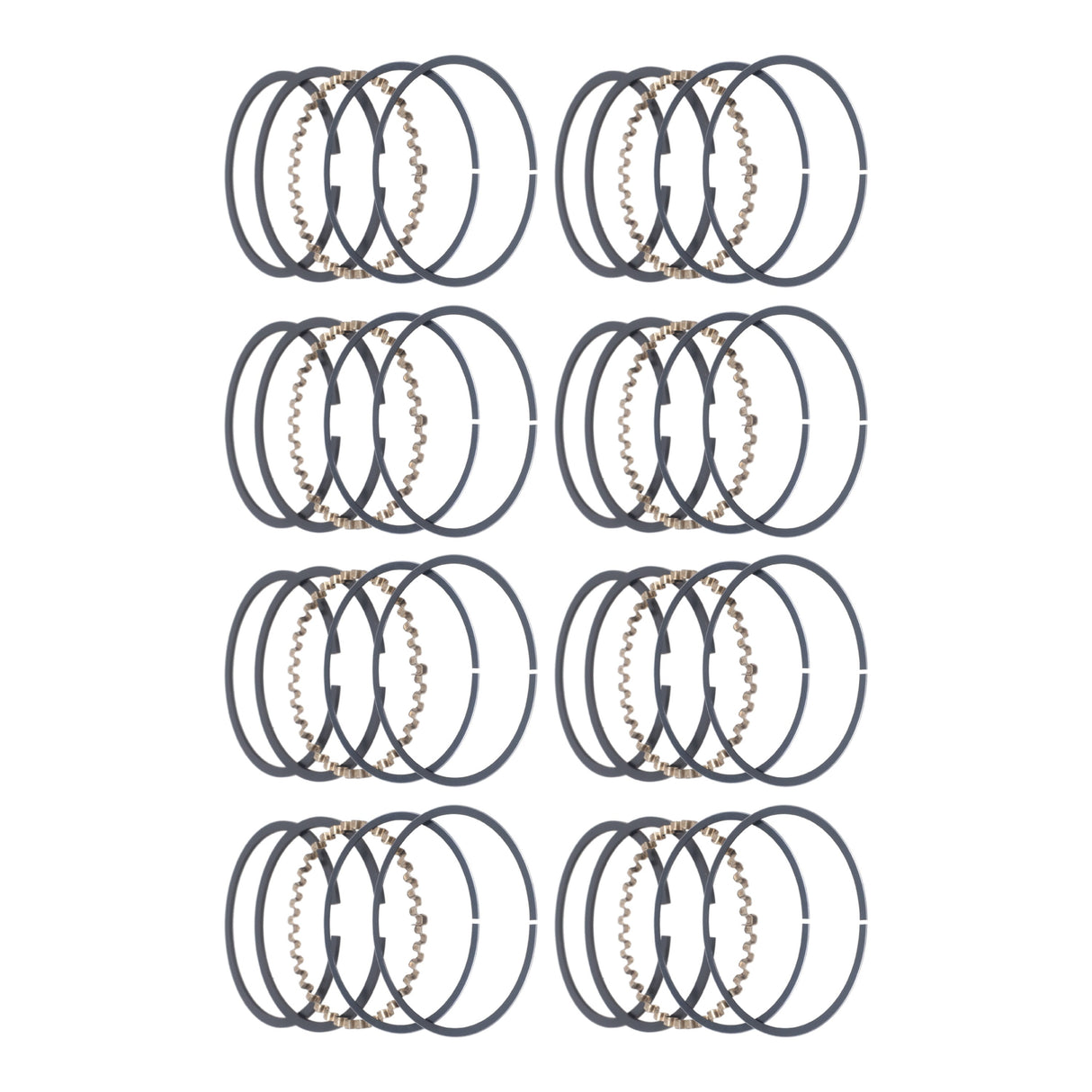 RNG7947C020 Piston Ring