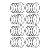 RNG7947C020 Piston Ring