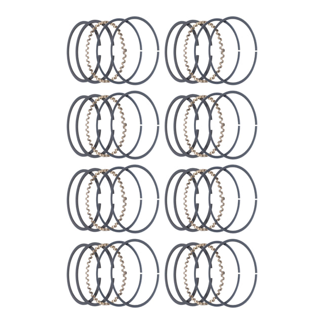 RNG7947C020 Piston Ring