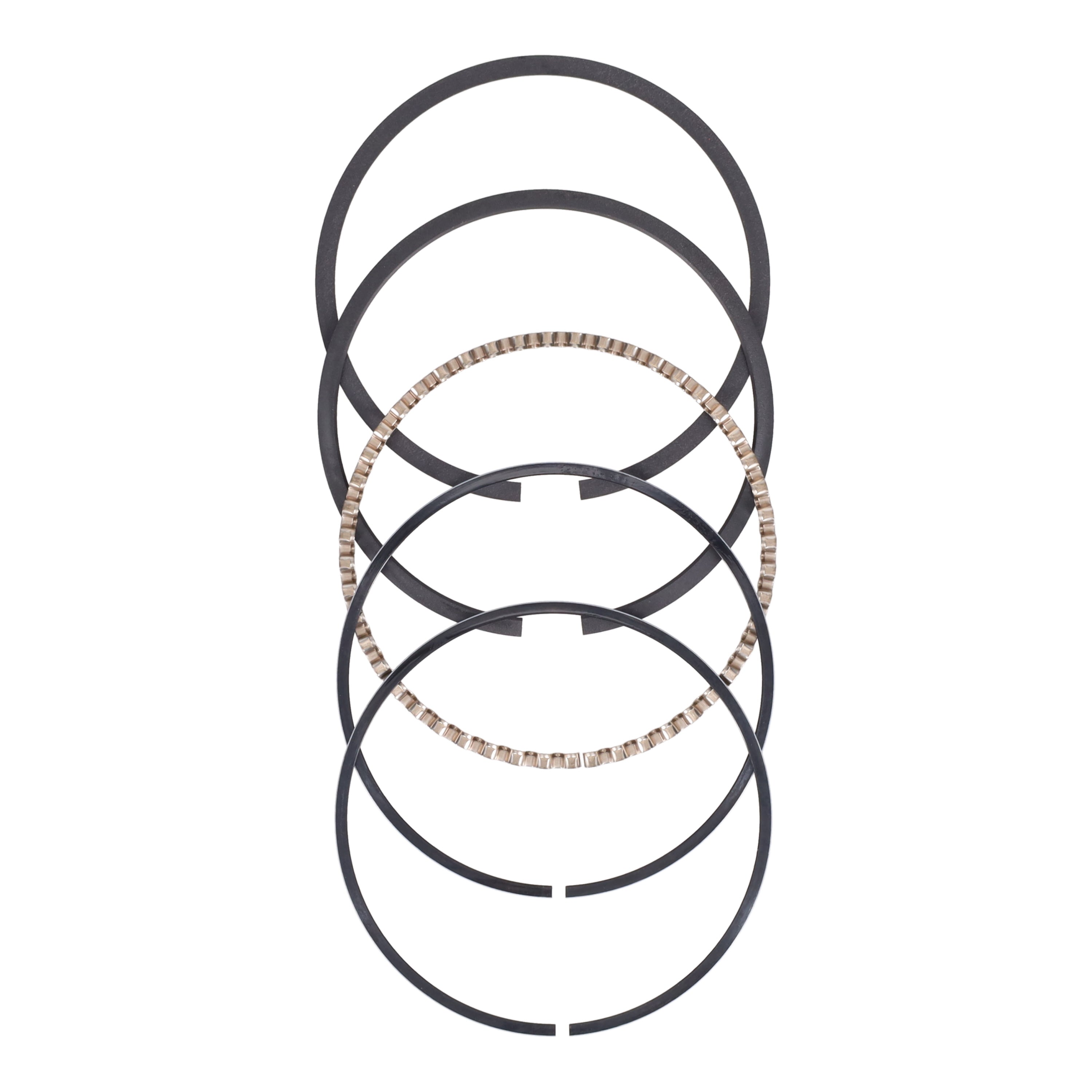 1964-1967 Cadillac Piston Ring | Kanter Auto