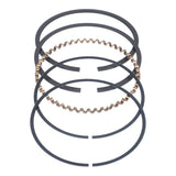 RNG8187C020 Piston Ring