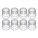 RNG8187C020 Piston Ring