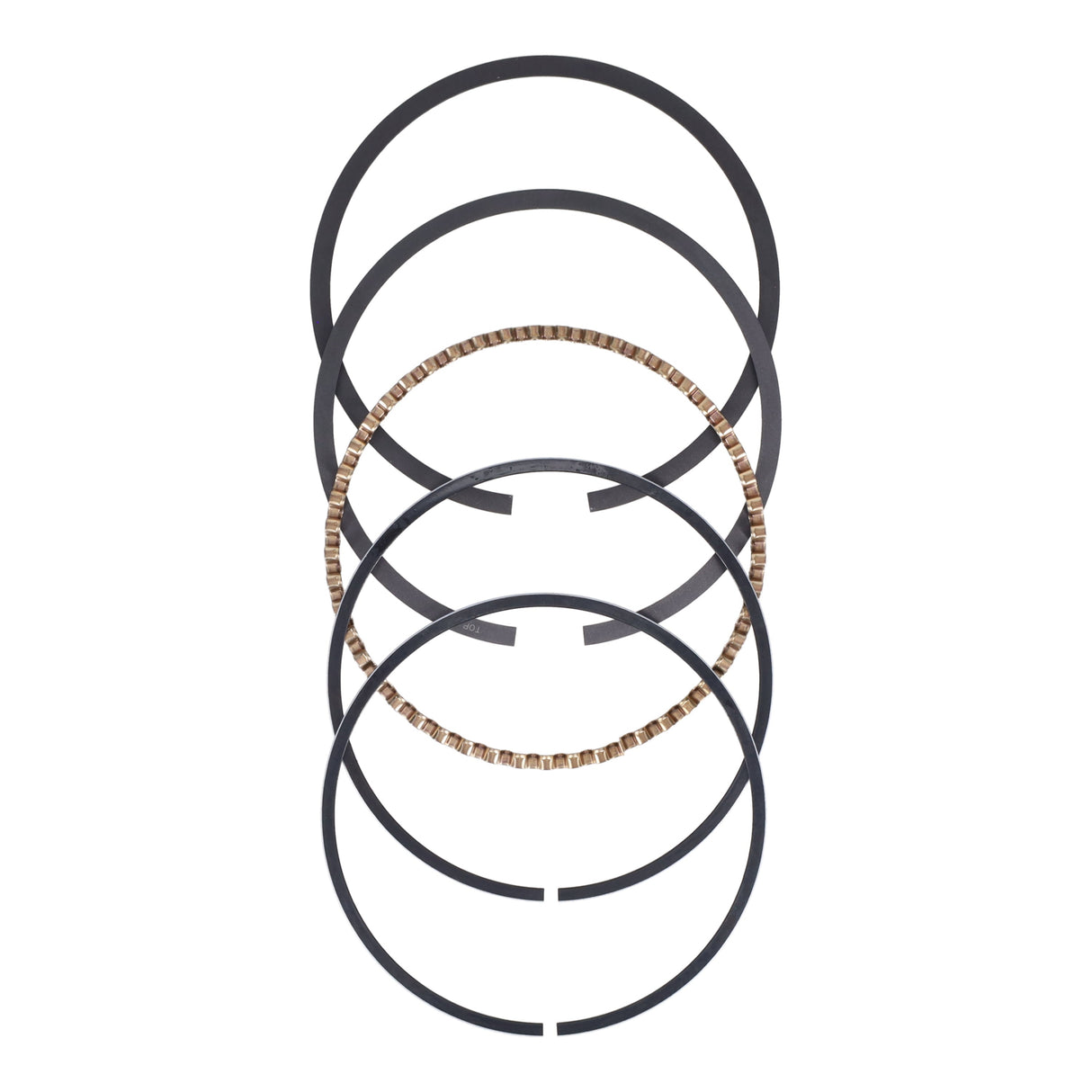 RNG8187C020 Piston Ring