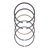 RNG8187C020 Piston Ring