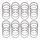 RNG8187C020 Piston Ring