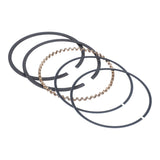 RNG8187C020 Piston Ring