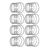 RNG8187C020 Piston Ring