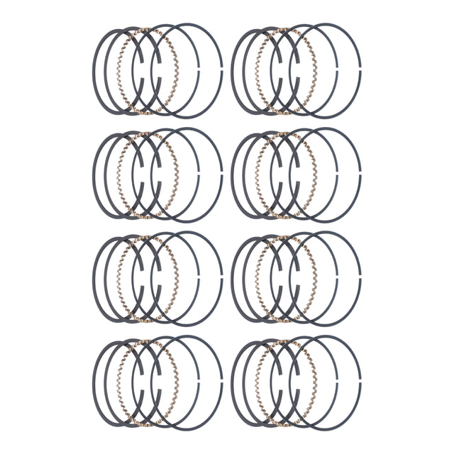RNG8187C020 Piston Ring