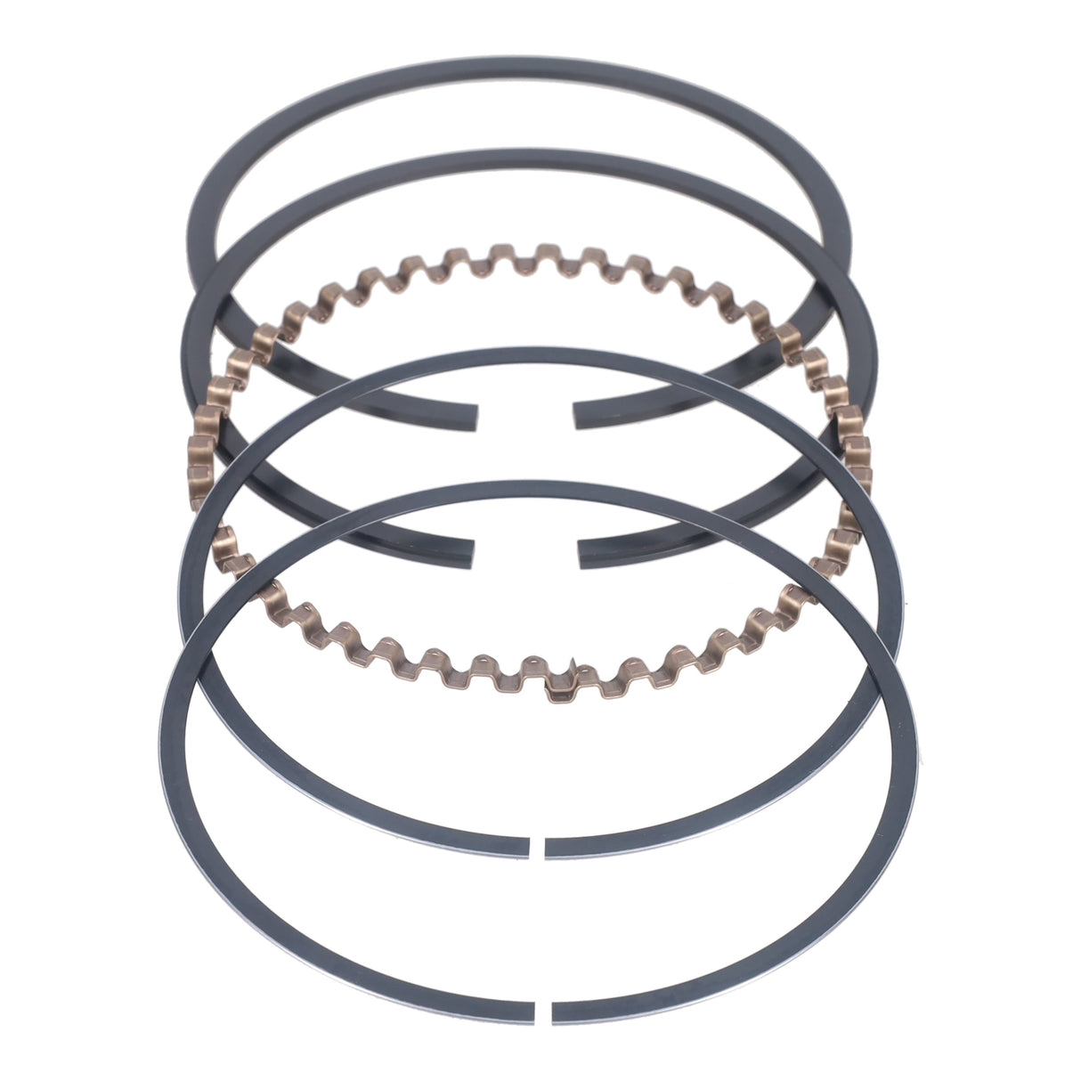 RNG8191C020 Piston Ring