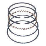 RNG8191C020 Piston Ring