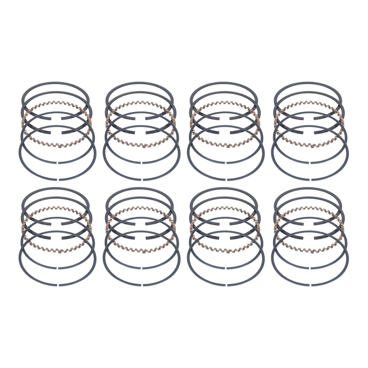 RNG8191C020 Piston Ring
