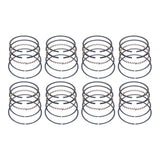 RNG8191C020 Piston Ring