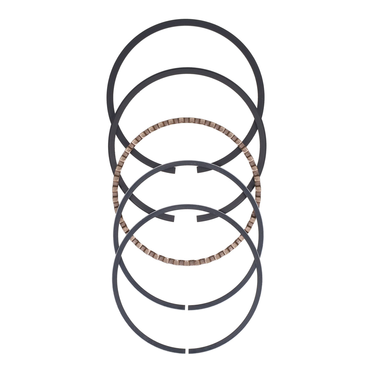 RNG8191C020 Piston Ring