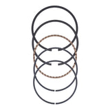RNG8191C020 Piston Ring