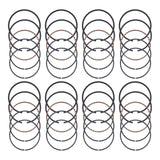RNG8191C020 Piston Ring
