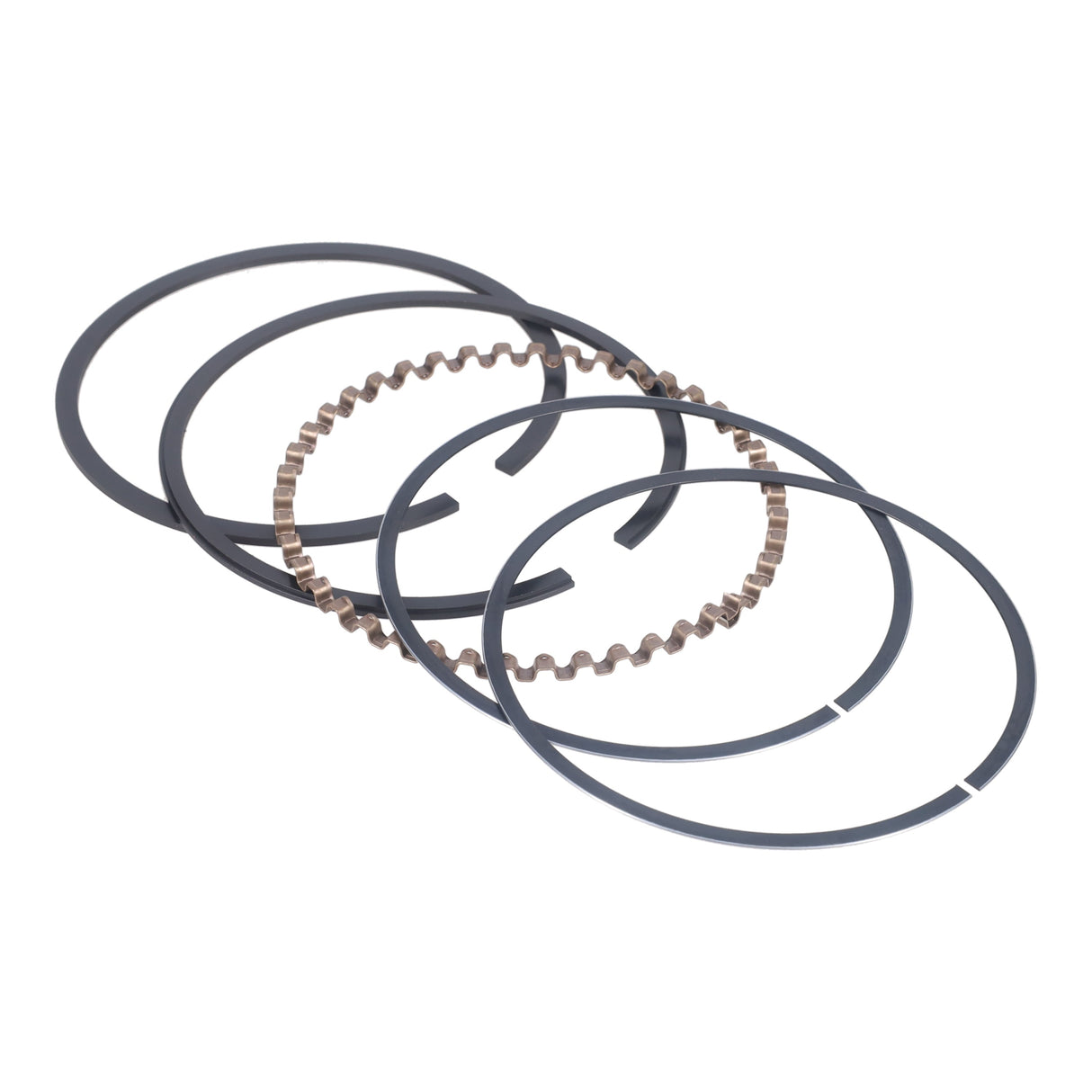 RNG8191C020 Piston Ring