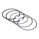 RNG8191C020 Piston Ring