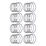 RNG8191C020 Piston Ring