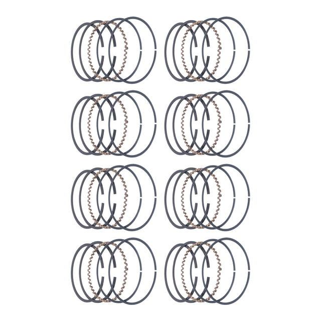 RNG8191C020 Piston Ring