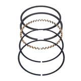 Piston Ring