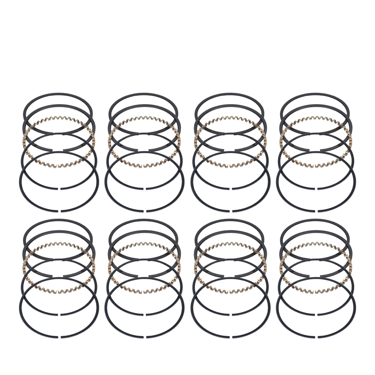 Piston Ring