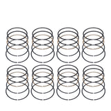 Piston Ring