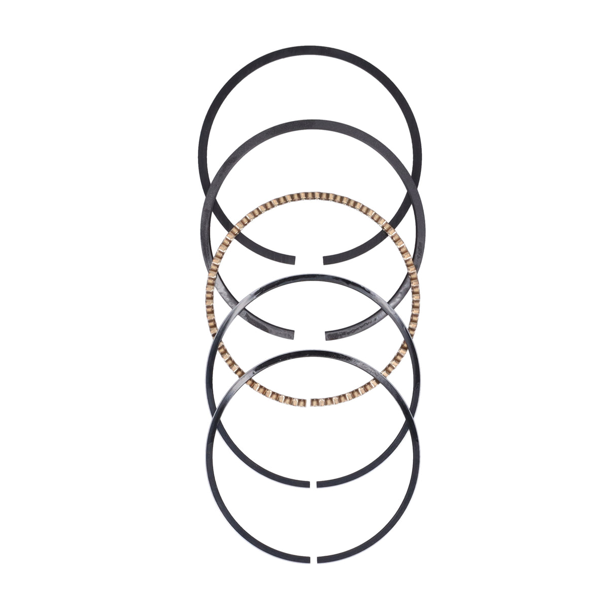Piston Ring