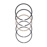 Piston Ring