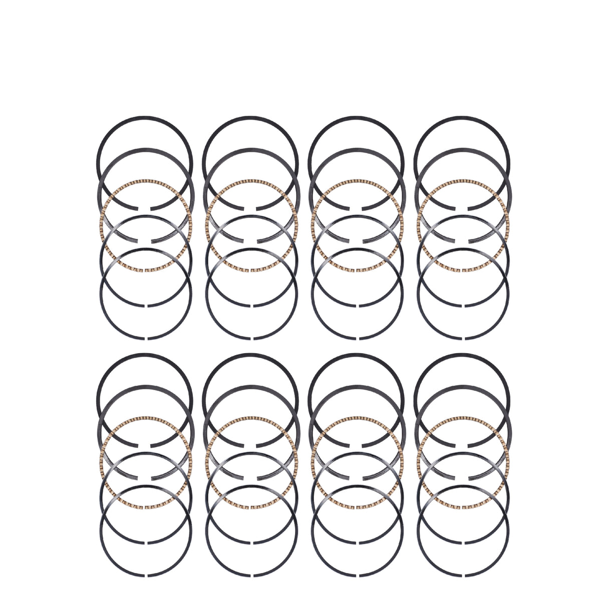 Piston Ring