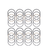 Piston Ring