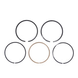 Piston Ring