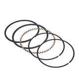Piston Ring