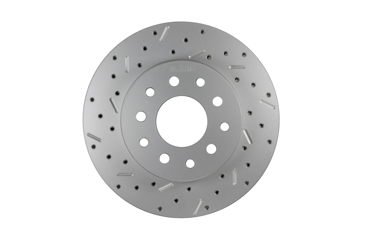 Disc Brake Kit