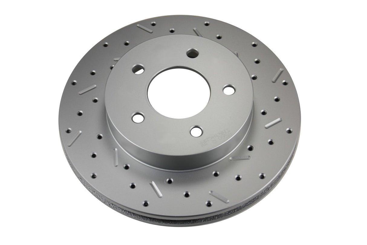 Disc Brake Kit