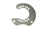 Disc Brake Kit