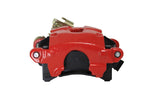 Brake Conversion Kit