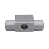 Rocker Arm Pivot