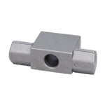 Rocker Arm Pivot