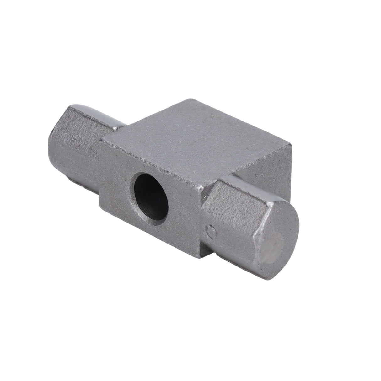 Rocker Arm Pivot